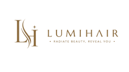 lumihair