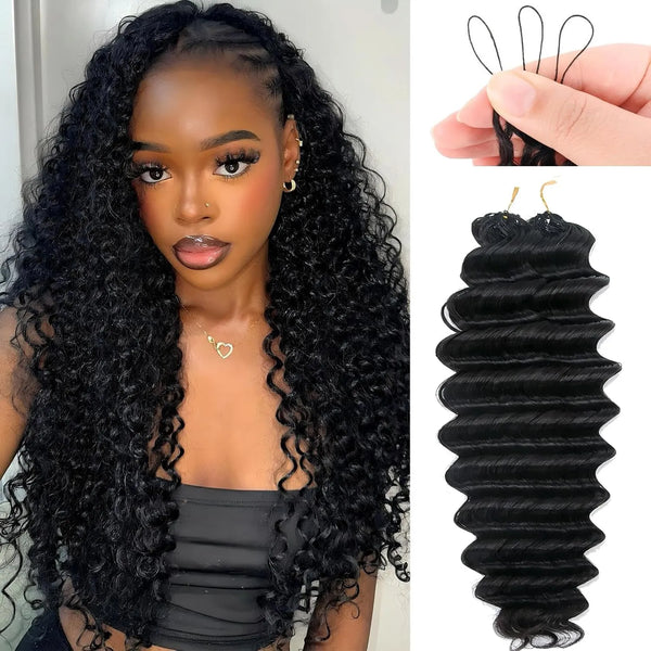How to Care for Your Human Hair Wig: Expert Maintenance Tips