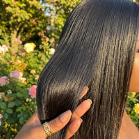 Lumihair 13x6 HD Lace Frontal Wig Straight 3+1 detail image 1