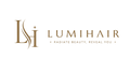 lumihair