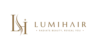 lumihair